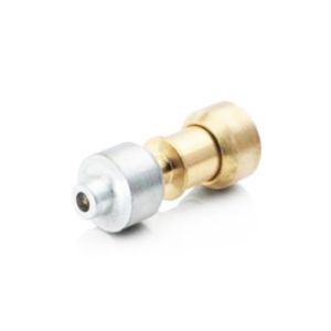 Lokring Tube Coupler W10895724