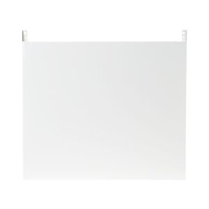 Long Front Panel WD31X10025