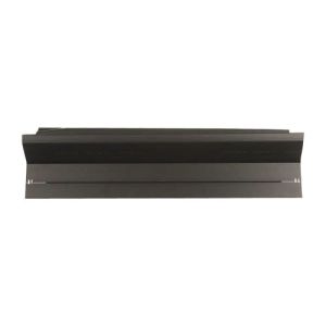 Lower Access Panel WPW10441006