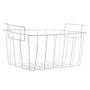 Lower Basket WR72X39426
