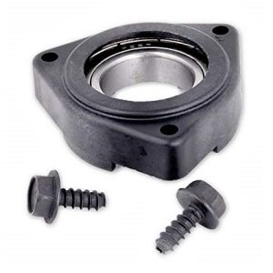 Lower Bearing Assembly 12001562