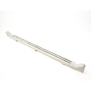 Lower Cover Assembly 3551JJ1066B