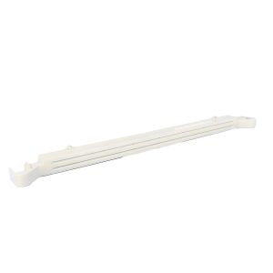 Lower Cover Assembly ACQ55957501