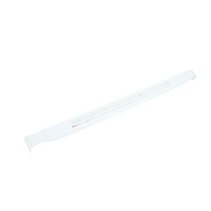 Lower Cover 3550JJ1013A