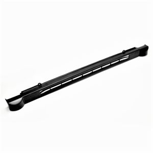 Lower Cover 3550JJ0006C