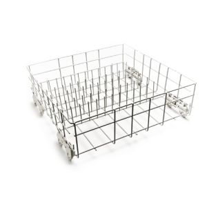 Lower Dishrack W10161215