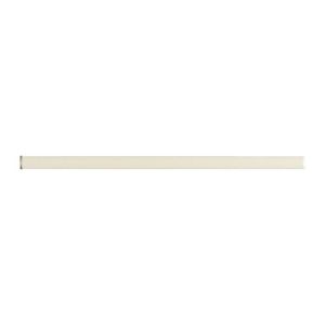 Lower Door Handle Trim 215867053