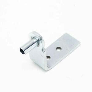 Lower Door Hinge WP2254473