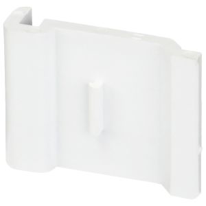 Lower Door Trim WP98010185