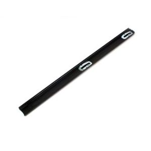 Lower Handle Extension WP2203571B