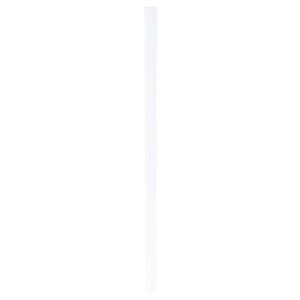 Lower Handle Trim WR12X10123