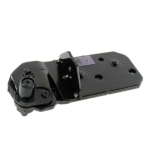 Lower Hinge Assembly AEH73676806