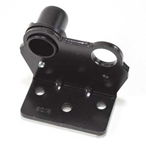 Lower Hinge Assembly 4775JA2104E
