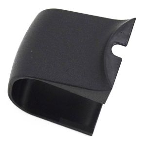 Lower Hinge Cover WP12561901B