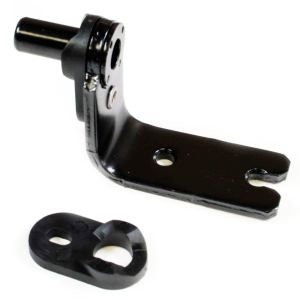 Lower Hinge Kit WR13X10020