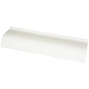 Lower Light Shield WR17X10725