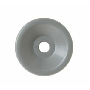 Lower Rack Wheel WD28X10295