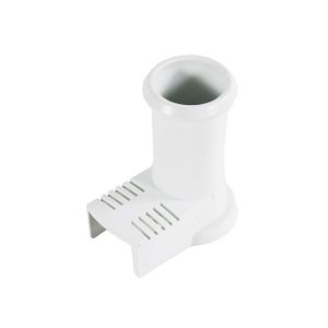 Lower Spray Arm Support 154294102
