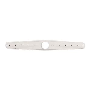 Lower Spray Arm 6-903473