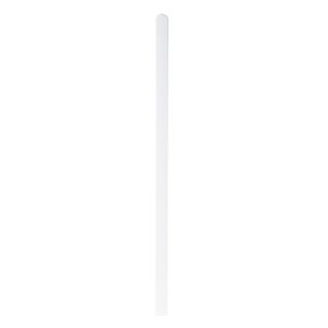 Lower Tail Handle WR12X10106