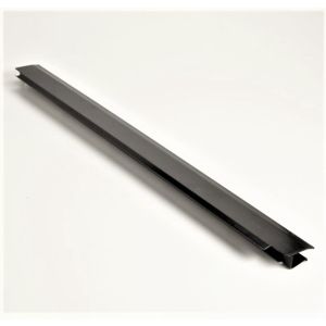 Lower Trim 00681422