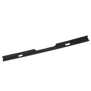 Lower Vent Barrier WP8283179