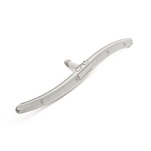 Lower Wash Arm Assembly 00359975