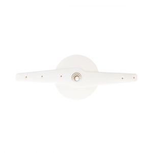 Lower Wash Arm Assembly WD22X10055