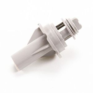 Lower Wash Arm Support WP8268342