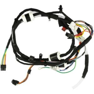 Lower Wire Harness W11643701