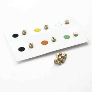 LP Conversion Kit W10418077