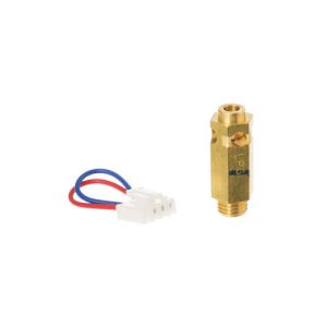 LP Gas Conversion Kit WE25X10014
