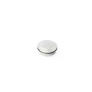 Lubricant 00422313
