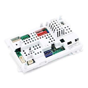 Machine and Motor Control Unit W10480108