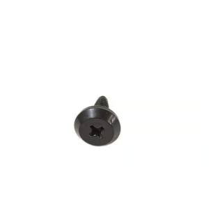 Machine Screw 6001-002701