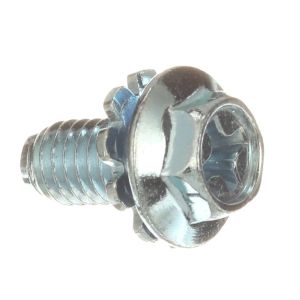 Machine Screw DE60-10199A