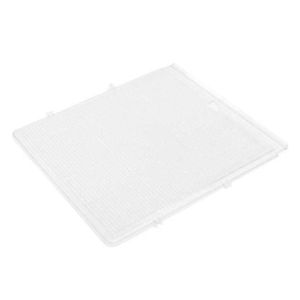 Magic Room Cover 3550JJ1069A