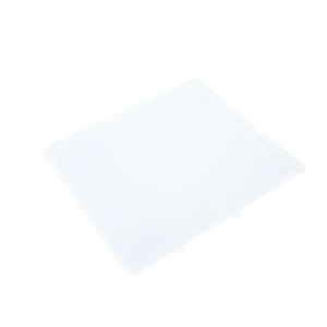Magic Room Cover 3550JJ1035A