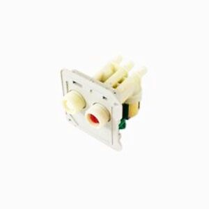 Magnet Valve 00635399