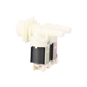 Magnet Valve 00174261
