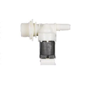 Magnetic Valve 00607049