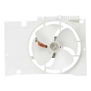 Magnetron Fan Motor WB26X10105