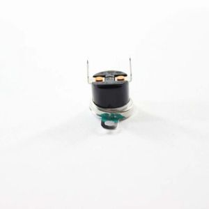 Magnetron Thermostat WB24X26784