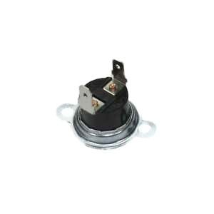 Magnetron Thermostat WB20X167
