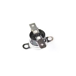 Magnetron Thermostat W10832024