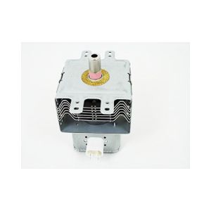 Magnetron WP4375424