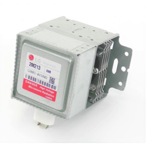 Magnetron 3B71077B