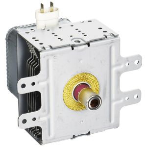 Magnetron 5304472253