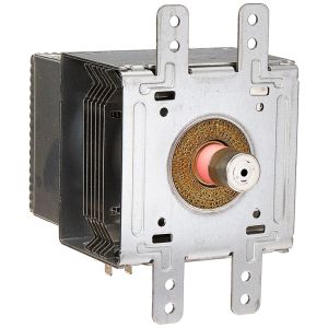 Magnetron WP4392007