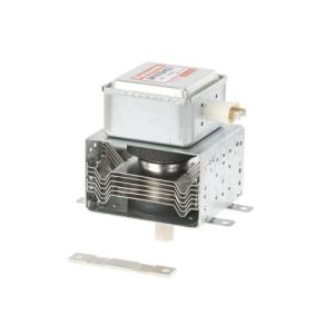 Magnetron 00081233
